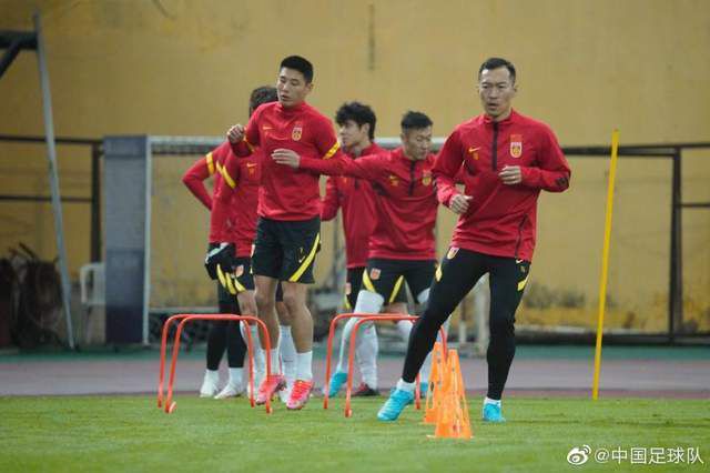 欧美激情综合一区